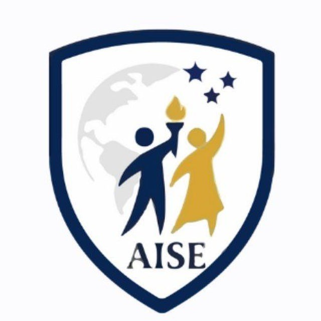 American International School of Ethiopia