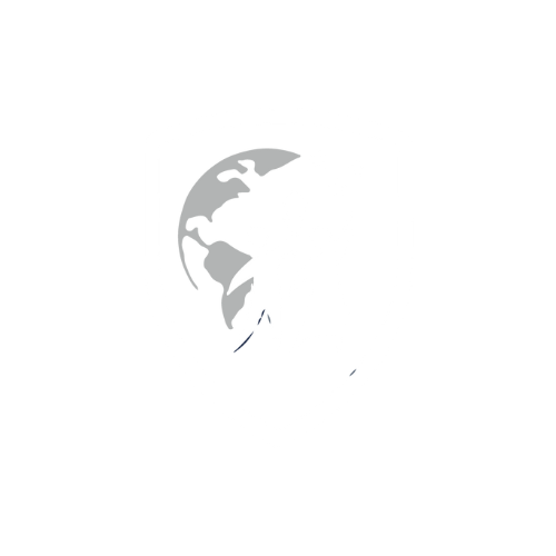 American International School of Ethiopia