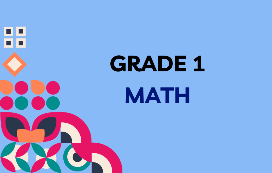Iais Math Course categories | AISE